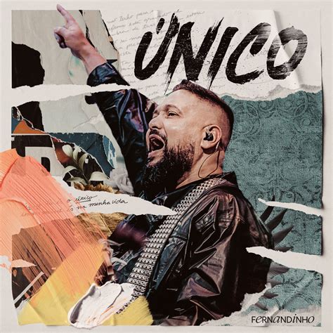 Único .